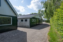 Zuiderweg 11, 1464 GA Westbeemster - Zuiderweg 11 Westbeemster De Groot  -42.JPG